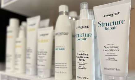Haarwerk By Patrizia Ernst: Friseur in Reinhardshagen