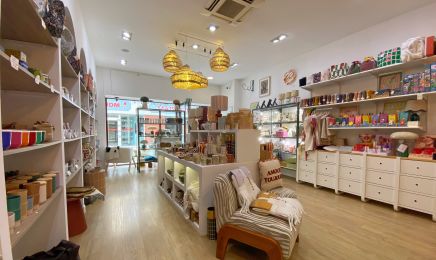 Chez Mathilde - Beauté & co : Institut de beauté à Moissac