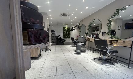 Art Coiff : Coiffeur à Six-Fours-les-Plages