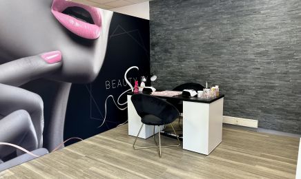 Beauty by S - Grenoble : Institut de beauté à Grenoble