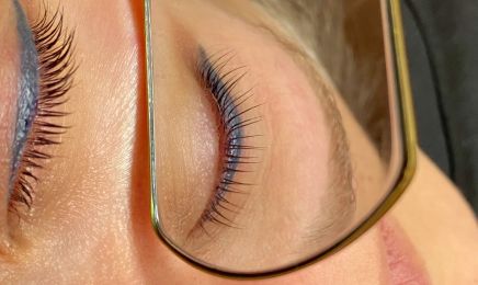 Atelier du Regard  : Institut de beauté à L'Argentière-la-Bessée