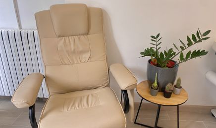 JA NAILS : Manucure à Montpellier
