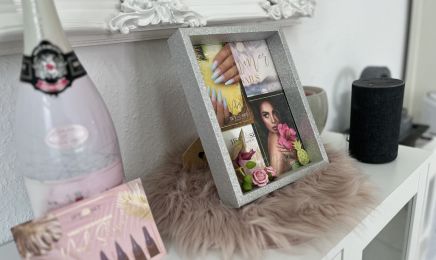Infinity Beauty : Kosmetikstudio in Delmenhorst