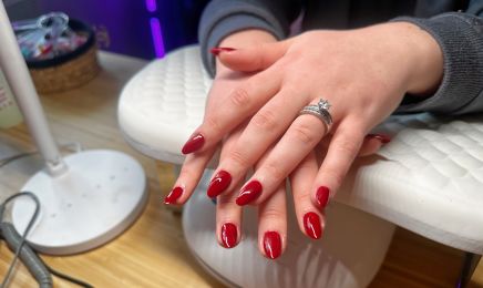 Made in Beauty 44 : Institut de beauté à Saint-Philbert-de-Grand-Lieu