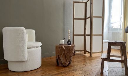 Chloé D Massages : Institut de beauté à Saint-Jean-le-Blanc