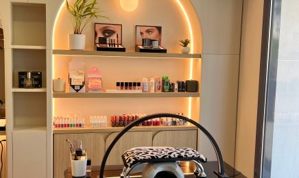 Art Coiffure : Coiffeur à Carnac