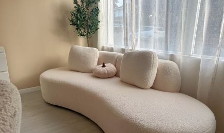 ANTHEA LOUNGE : Institut de beauté à Vaires-sur-Marne