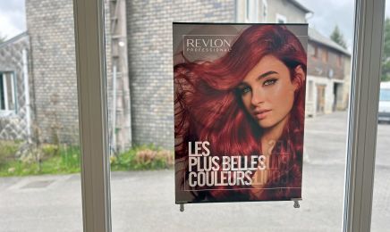 Studio K : Institut de beauté à Capvern