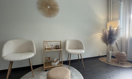 L’art de la beauté : Institut de beauté à Liège