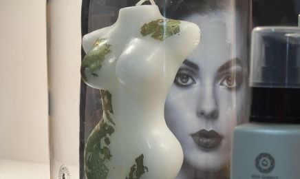 Lyna Beauty Cosmetic ( x Milli Nails 83)  : Coiffeur à Toulon