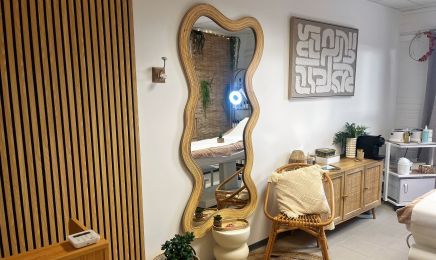 LART DU BIEN-ÊTRE : Coiffeur à Clermont-l'Hérault