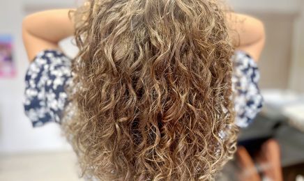 L'Atelier Coiffure : Coiffeur à Préval