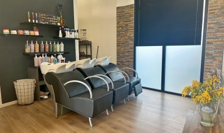 DIAZHAIRDRESSER - Saint-Orens-de-Gameville : Coiffeur à Saint-Orens-de-Gameville