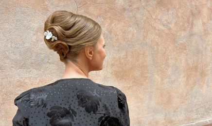 Passion Cheveux - Créateur de Beauté : Coiffeur à Strasbourg