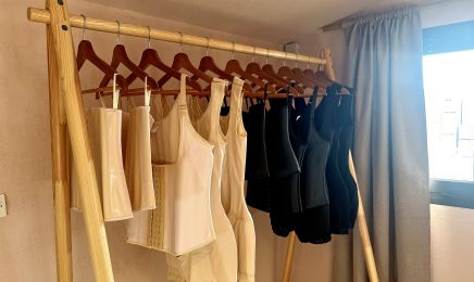 JOYLY BODY : Manucure à Agde