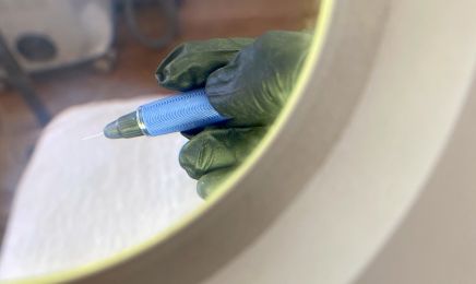 Cabinet Dermo Ésthétique : Institut de beauté à Lyon