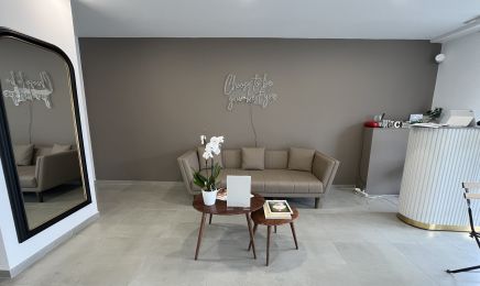 Mire hair : Coiffeur à Vilvoorde