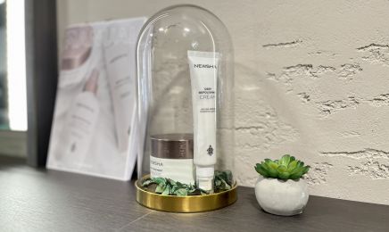 Amara Hair & Beauty : Friseur in Dülmen