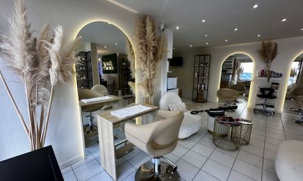 Elite coiffure : Coiffeur à Morteau