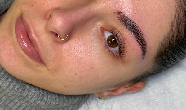 L’Adresse Beauté by Julie 