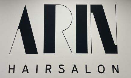 Arin Hairsalon: Kosmetikstudio in Wildeshausen