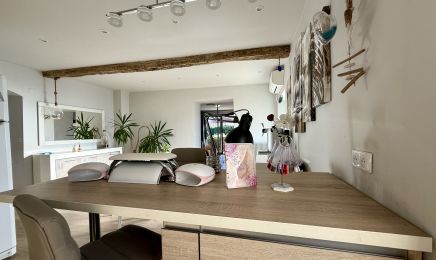 MS Nails Studio by Sabrina Massi : Institut de beauté à La Colle-sur-Loup