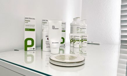 Studio Exclusive: Kosmetikstudio in Stuttgart