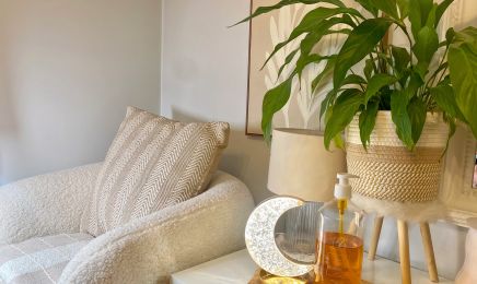 Beauté Sublimée : Coiffeur à Brive-la-Gaillarde