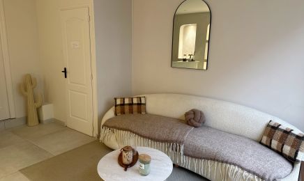 Aubrina Skin  : Institut de beauté à Dunkerque