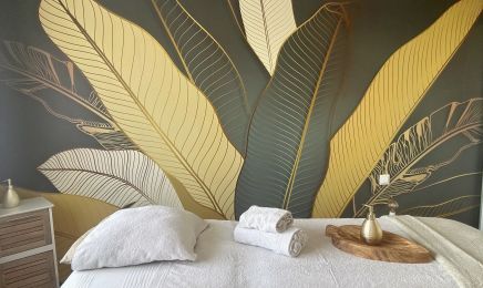 Ohana Institut : Institut de beauté à Mareuil-lès-Meaux