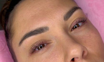Melodie Beauty studio : Manucure à Annecy