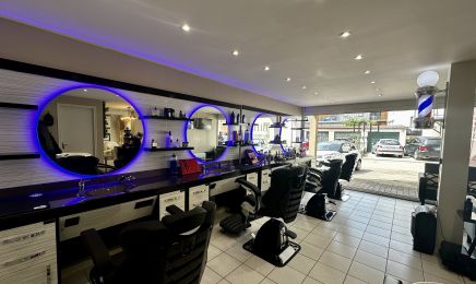 Elite coiffure : Coiffeur à Morteau