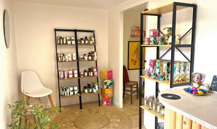 Nayel Beauty : Manucure à Saint-Dié-des-Vosges