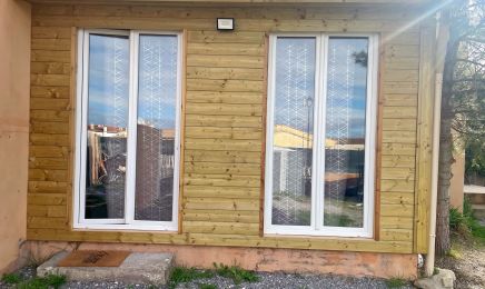 Aliss Ongles et Beauté  : Institut de beauté à Ledignan 