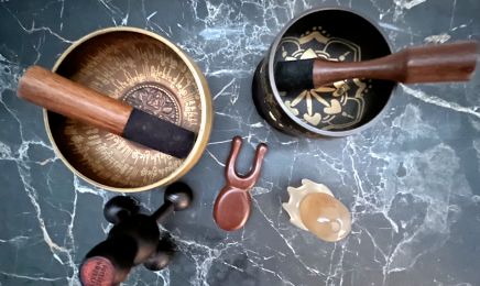 LaSaia Head Spa : Coiffeur à Anglet