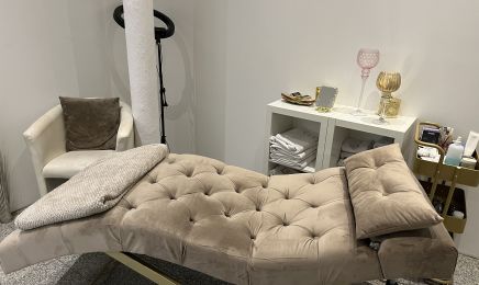 DiVA Beauty Center: Kosmetikstudio in Bochum