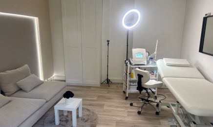 Depilness : Institut de beauté à Nanterre