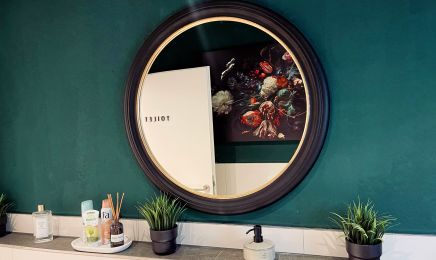 MA•VI ESTETICA - Damen- und Herren-Salon: Friseur in Fellbach