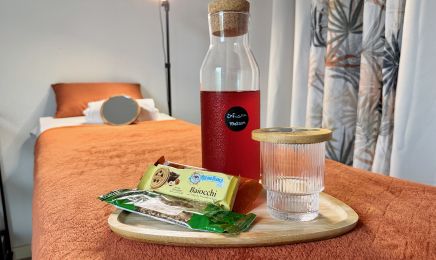 MayRahKee BeautyPlace : Institut de beauté à Toulouse