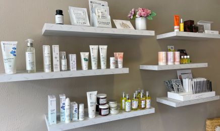 Zen&Sens  : Institut de beauté à Lézignan-Corbières