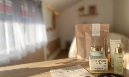 Lune Hossegor : Institut de beauté à Bénesse-Maremne