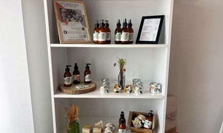 Mel & Cils : L'atelier des copines : Institut de beauté à Villenave-d'Ornon