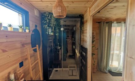 Ô Soins du Monde  : Coiffeur à Saint-Lyé-la-Forêt