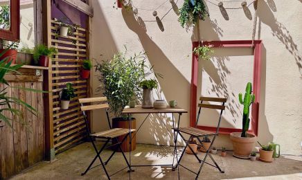 HC Coiffure  : Coiffeur à Jonquières