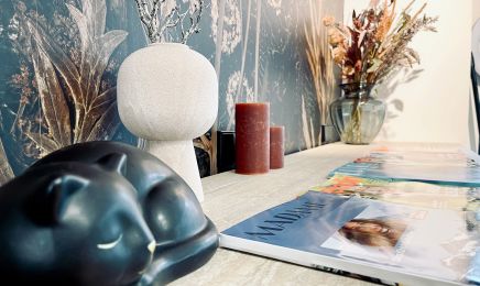 MA•VI ESTETICA - Damen- und Herren-Salon: Friseur in Fellbach