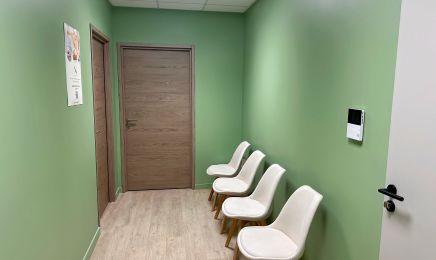 NK Skins Beauty : Institut de beauté à Veigy-Foncenex