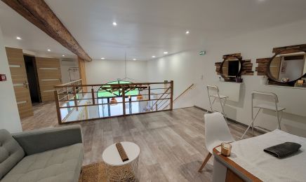 Institut Ritu’elle Beauté : Institut de beauté à Arc-et-Senans