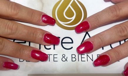 Centre Arum : Institut de beauté à Lingolsheim