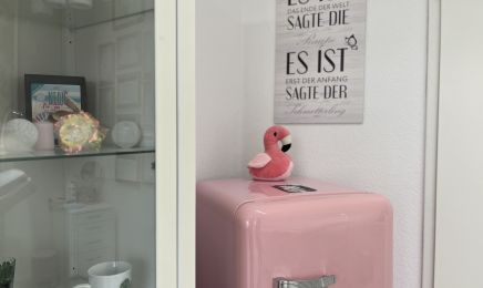 Infinity Beauty : Kosmetikstudio in Delmenhorst