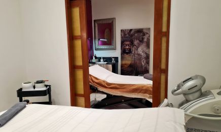 Sensation Zen : Institut de beauté à Draveil